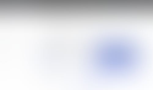 Auth0
			                ux ui design