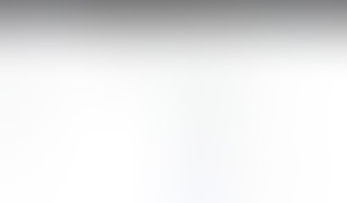 Auth0
			                ux ui design