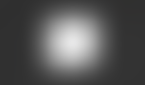 Parallel
			   ux ui design