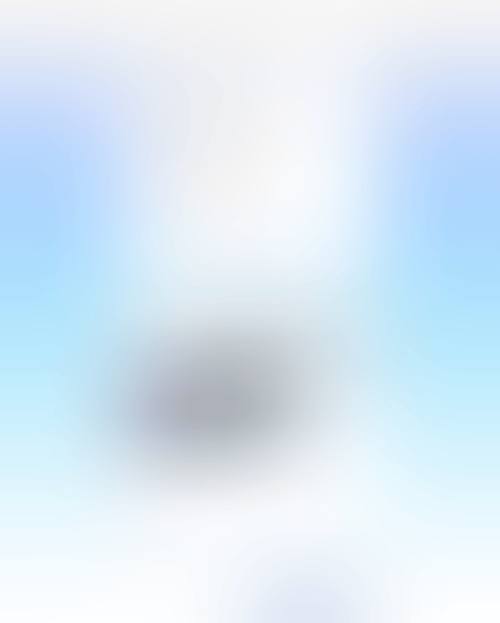 Gamma screen example