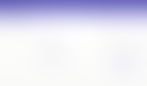 Capsule
			    ux ui design