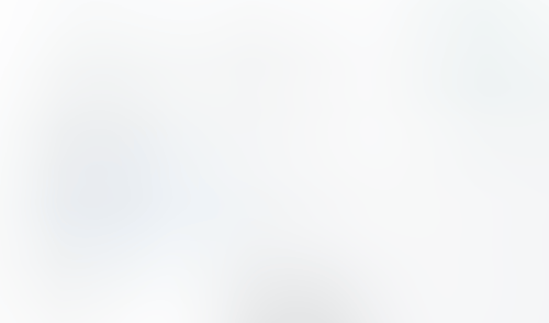 Optimal screen example