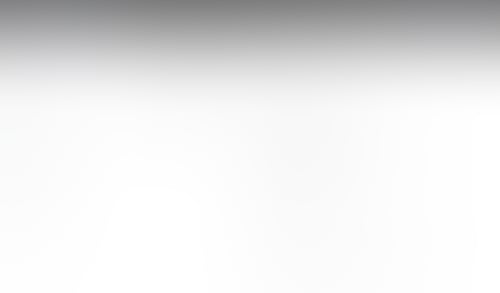 Auth0
			            ux ui design