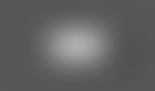 Jimo
			         ux ui design