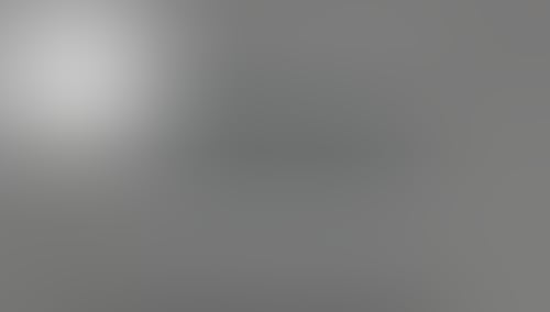 QuestionScout
			      ux ui design