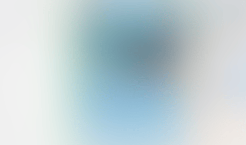 Gather screen example