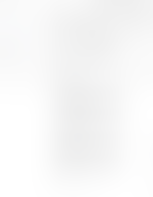 Cofounder screen example