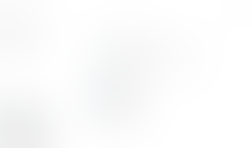 Anara screen example