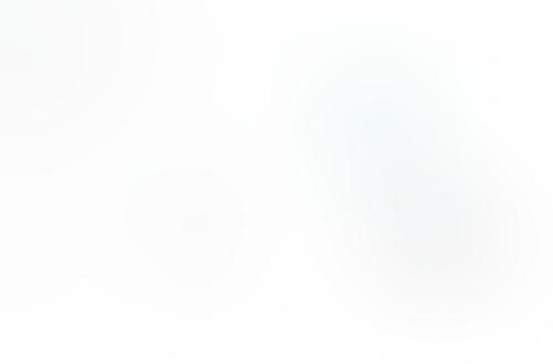 Loops screen example