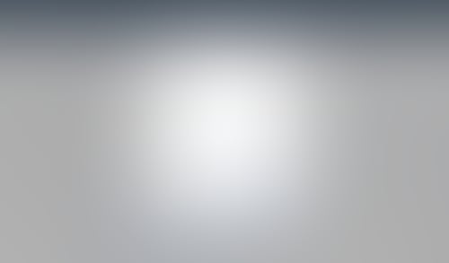 Front
			          ux ui design