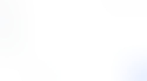 Bytescale
			                ux ui design