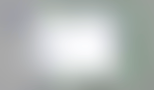 Gather screen example