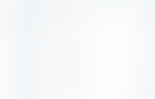 Productboard
			        ux ui design