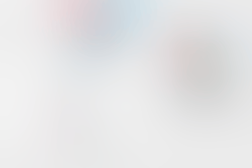 Cobot
			    ux ui design