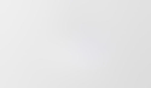 Gather screen example