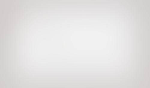 Craft screen example