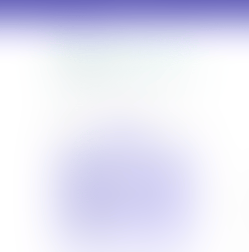 Capsule
			     ux ui design