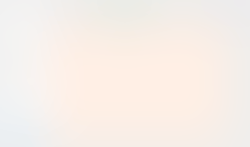 Tabular
			       ux ui design