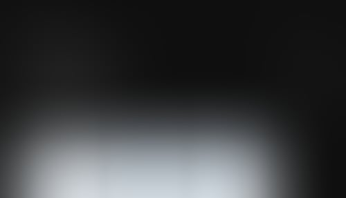 Standards
			       ux ui design