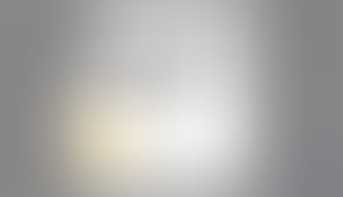 Current
			    ux ui design