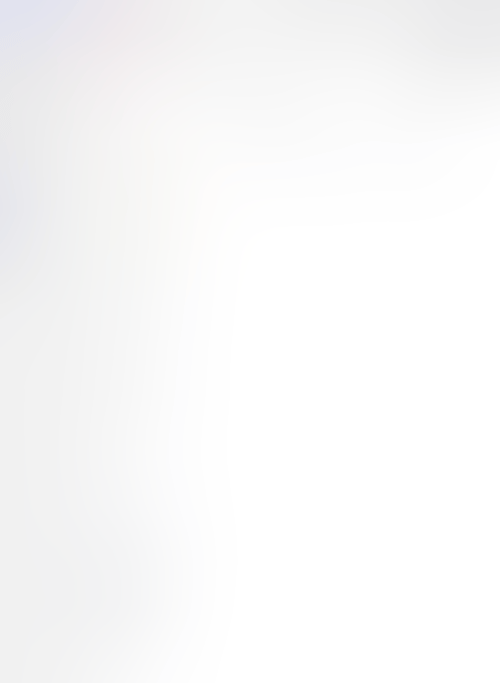 Intercom
			            ux ui design