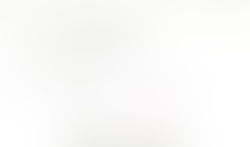 Travelperk screen example