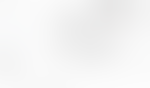 Cofounder screen example