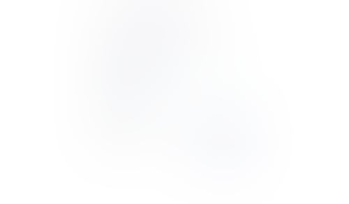 Vero
			         ux ui design