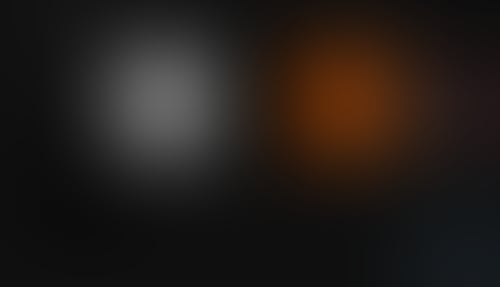 Standards
			      ux ui design