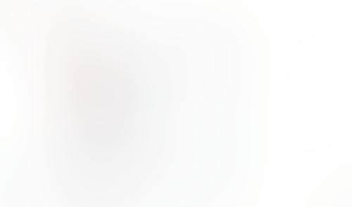 Glide
			      ux ui design