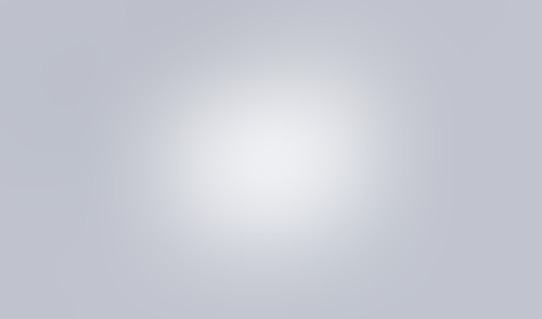 Grammarly screen example