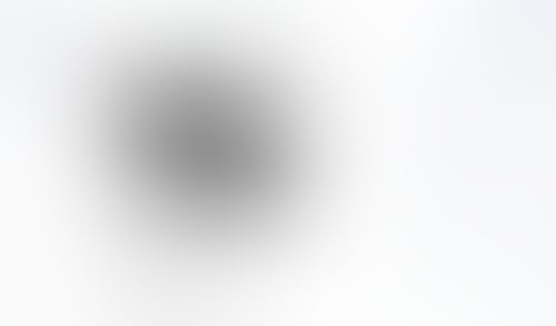 Mangomint
			    ux ui design