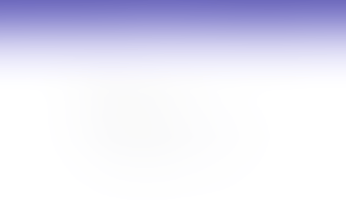 Capsule
			    ux ui design