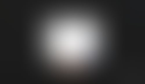 WeTransfer
			        ux ui design