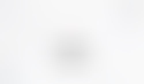 Dub
			     ux ui design