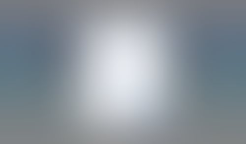 Gamma
			     ux ui design