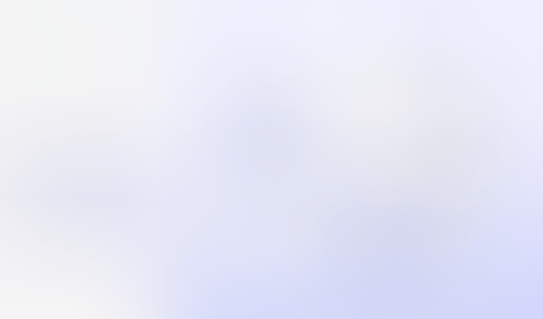 Gather screen example