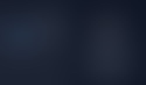 Replit
			      ux ui design