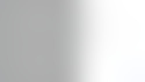 Tola
			          ux ui design