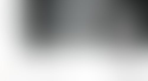 Sound.xyz
			         ux ui design