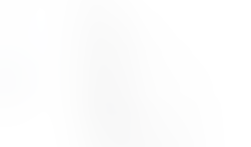 Cofounder screen example