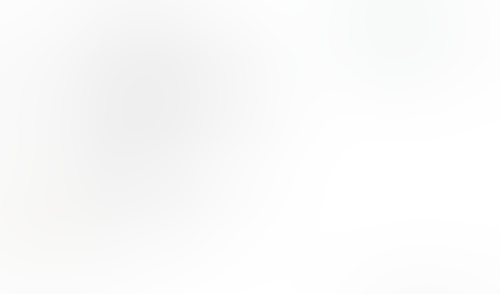 Grammarly screen example