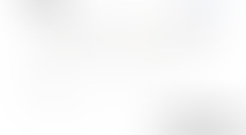 Tailscale
			     ux ui design