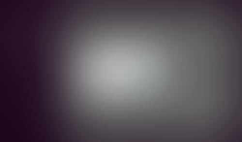 Slack
			       ux ui design