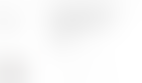 Anara screen example