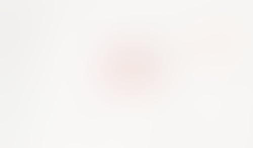 Monarch
			               ux ui design