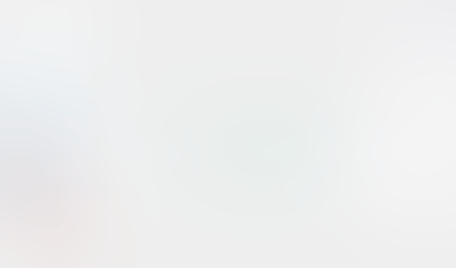 Tabular
			     ux ui design