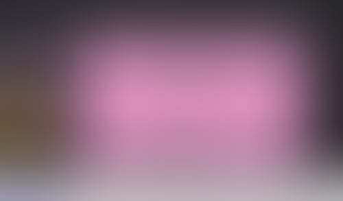 Tella
			    ux ui design