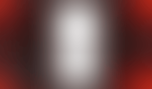 Kinsta screen example