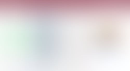 Airtable
			                   ux ui design